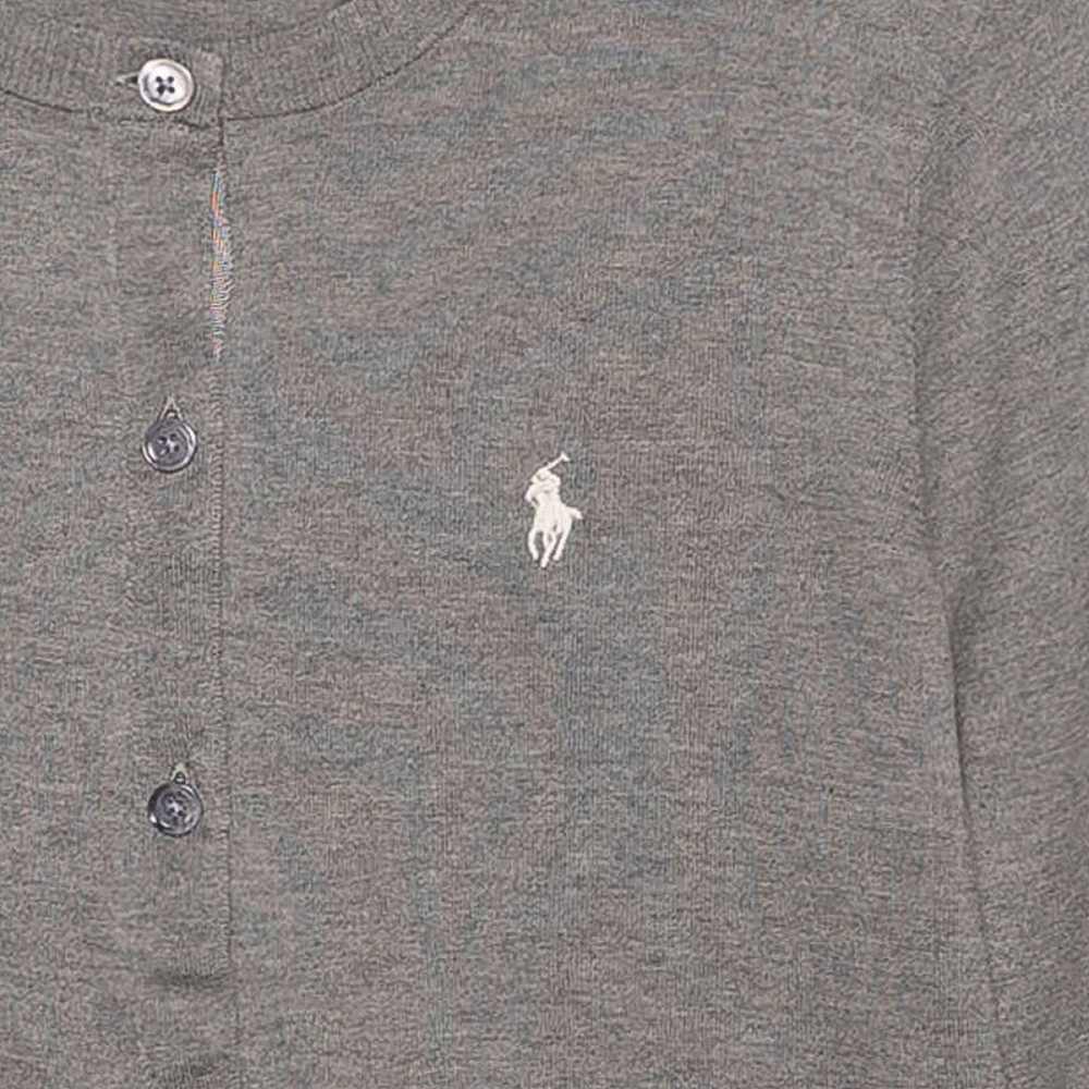 Polo Ralph Lauren Logo