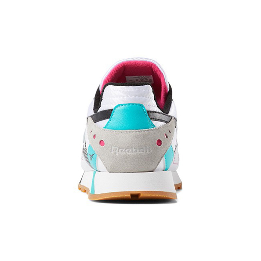 Reebok Classic Leather ATI 90s