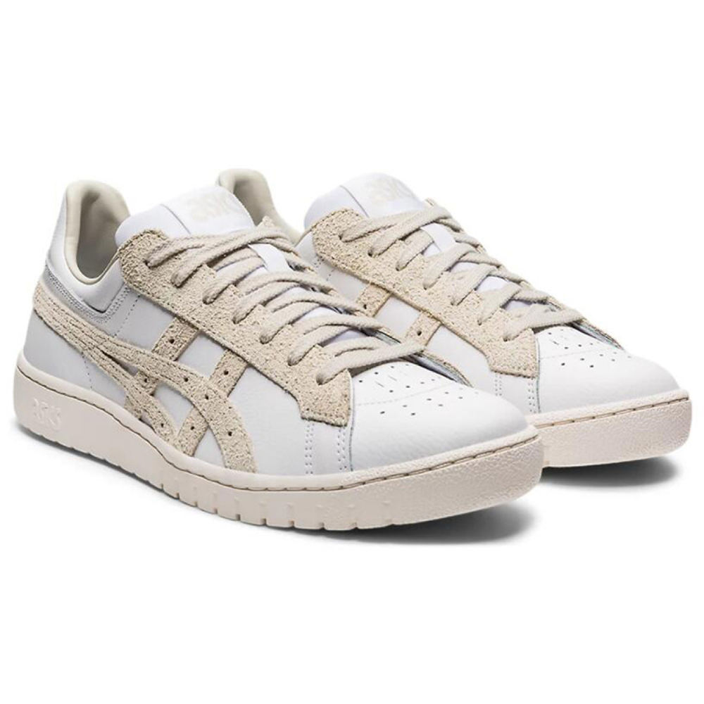 Asics Gel-Ptg