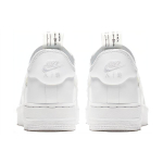 Nike Air Force 1 “Noise Cancelling”