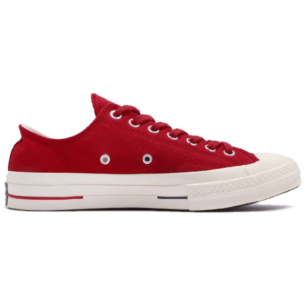 Converse Chuck Taylor All Star 1970s