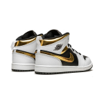 Jordan Air Jordan 1