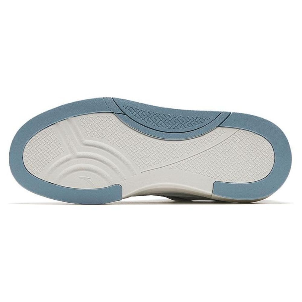 Anta