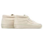 NEIGHBORHOOD x Vans 83 DX