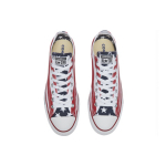 Converse Chuck Taylor All Star