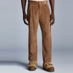 MONCLER GENIUS x PALM ANGELS FW21