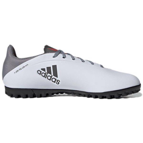 Adidas X Speedflow .4 TF（ ）