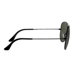 RayBan