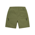 Supreme SS23 Week 3 x The North Face CONVERTIBLE SWEATPANT