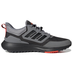 Adidas EQ21 COLD.RDY