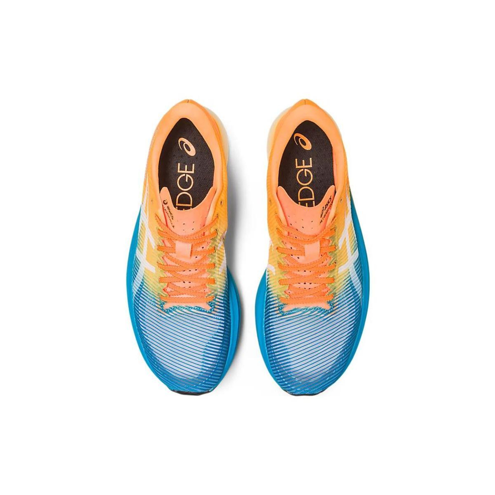 Asics Metaspeed Edge+