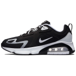 Nike Air Max 200