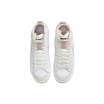 Nike Blazer '77 Jumbo
