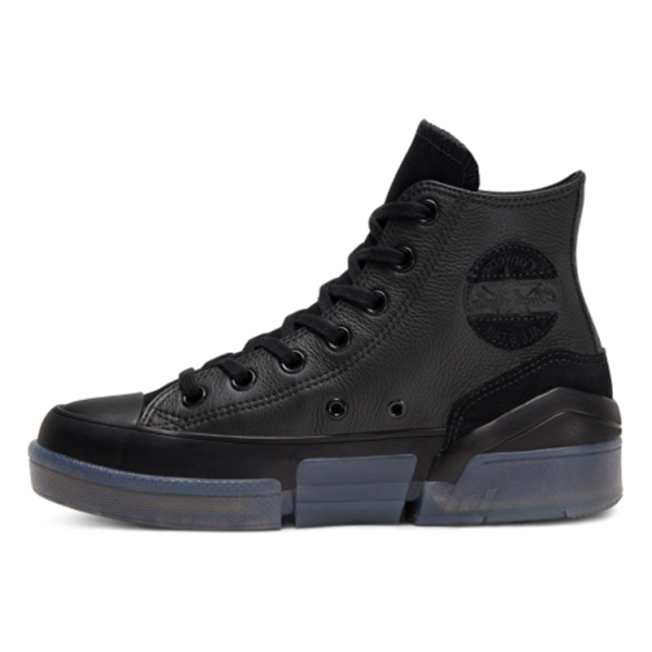 Converse CPX70 High