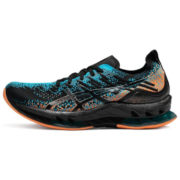 Asics Gel-Kinsei Blast