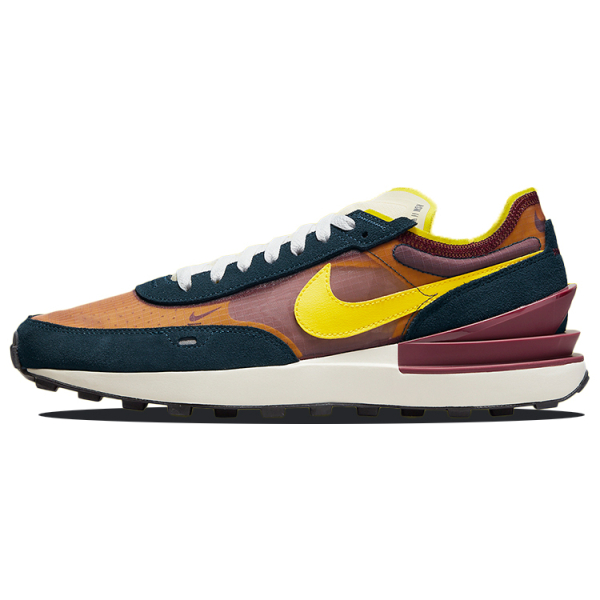 Nike Waffle One