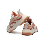 FILA FUSION Ray 1