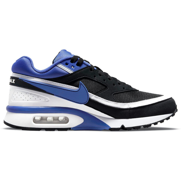 Nike Air Max BW Persian Violet