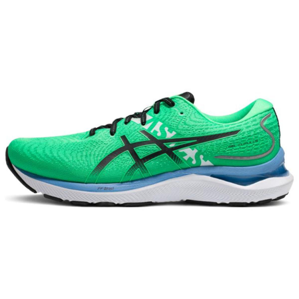Asics Gel-Cumulus 24