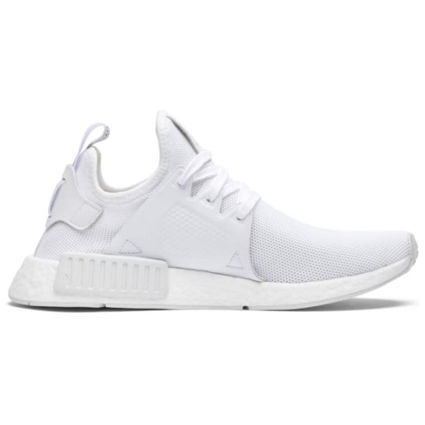 Adidas originals NMD XR1 EVA