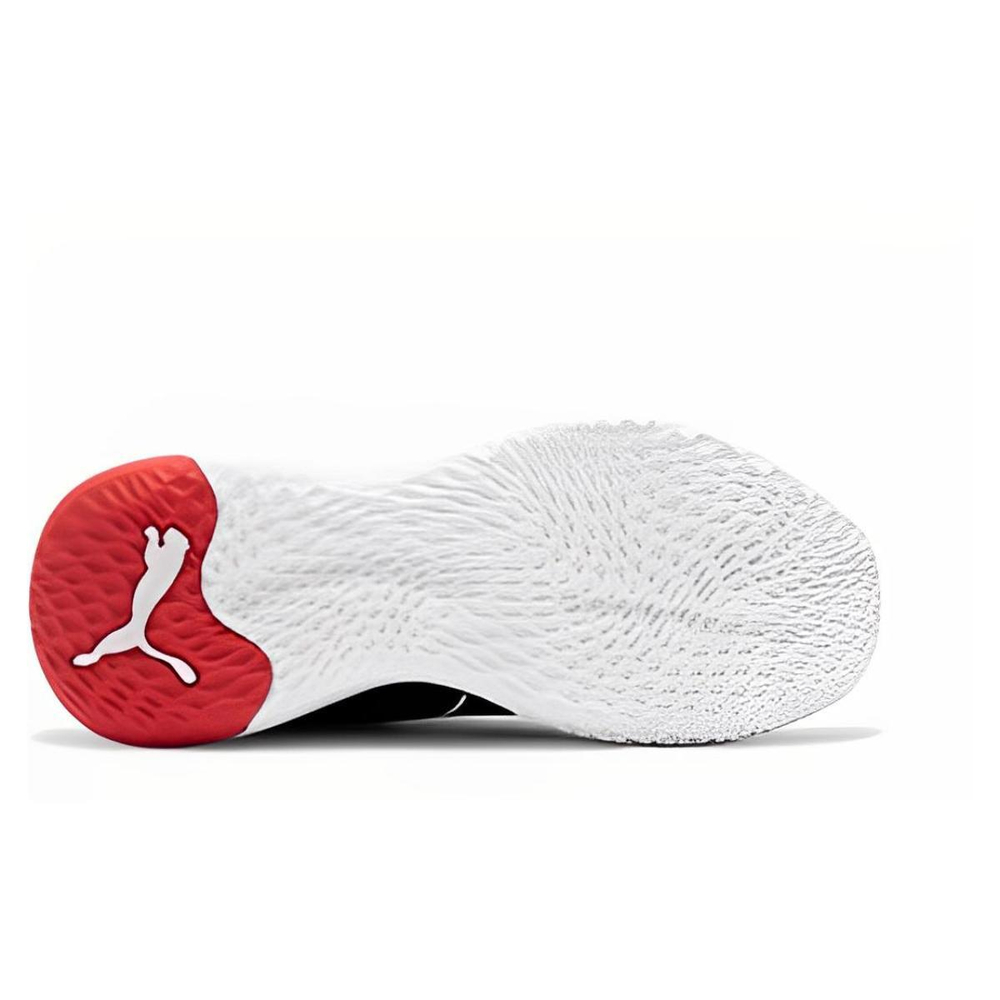 PUMA Playmaker