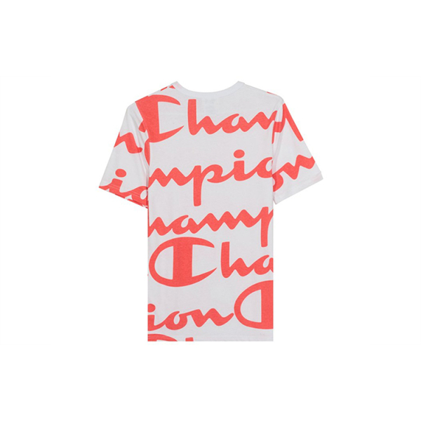 Champion T