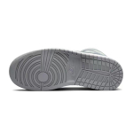 【 】 Jordan Air Jordan 1 MID