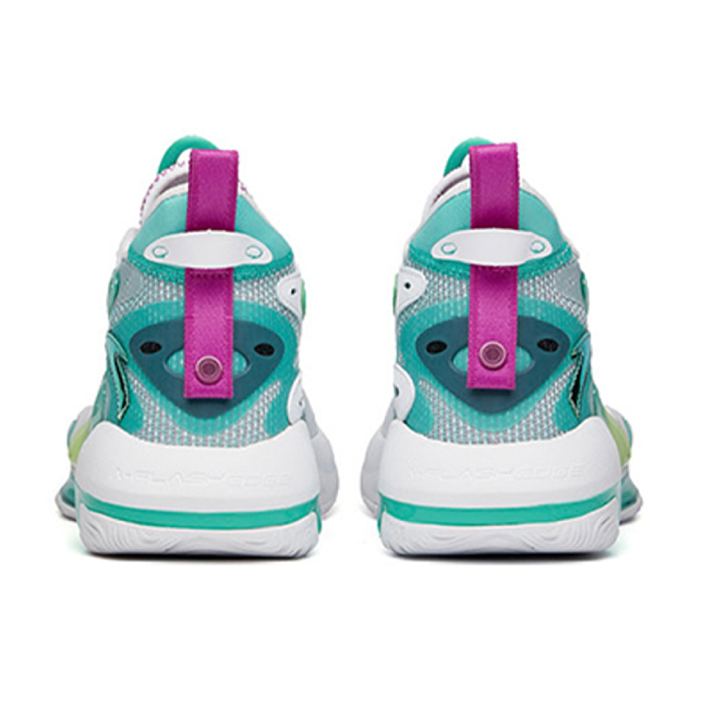 Anta 3
