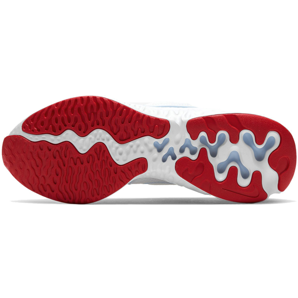 Nike Renew Run