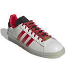 Howlin' Ray's x adidas originals Campus