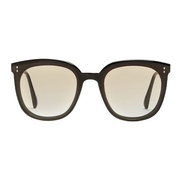 【 】GENTLE MONSTER ROSY-01(BRG)