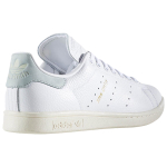 Adidas originals StanSmith Pharrell Tactile Green