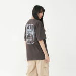 Airwalk T