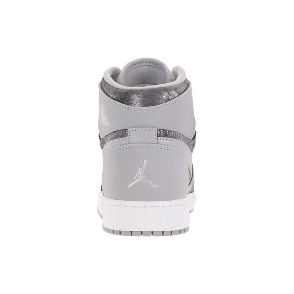 Jordan Air Jordan 1 Retro All Star 2016