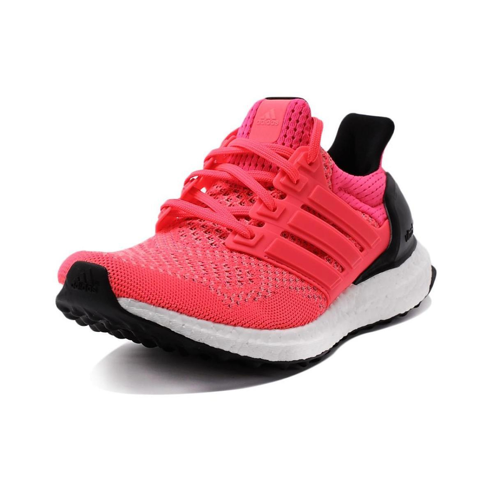 Adidas ULT Flare Red