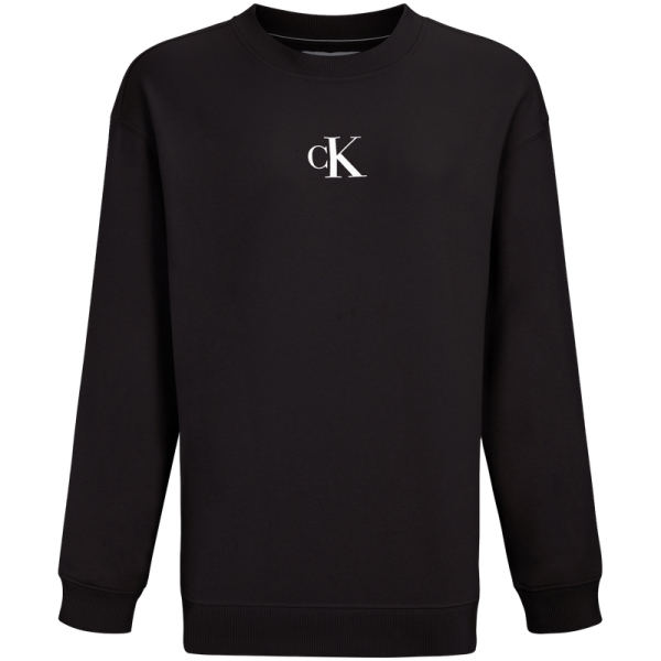 CK/Calvin Klein Logo