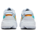 HOKA ONE ONE Bondi L Embroidery
