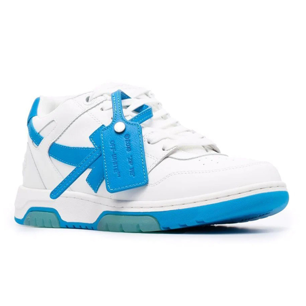 OFF-WHITE Out Of Office