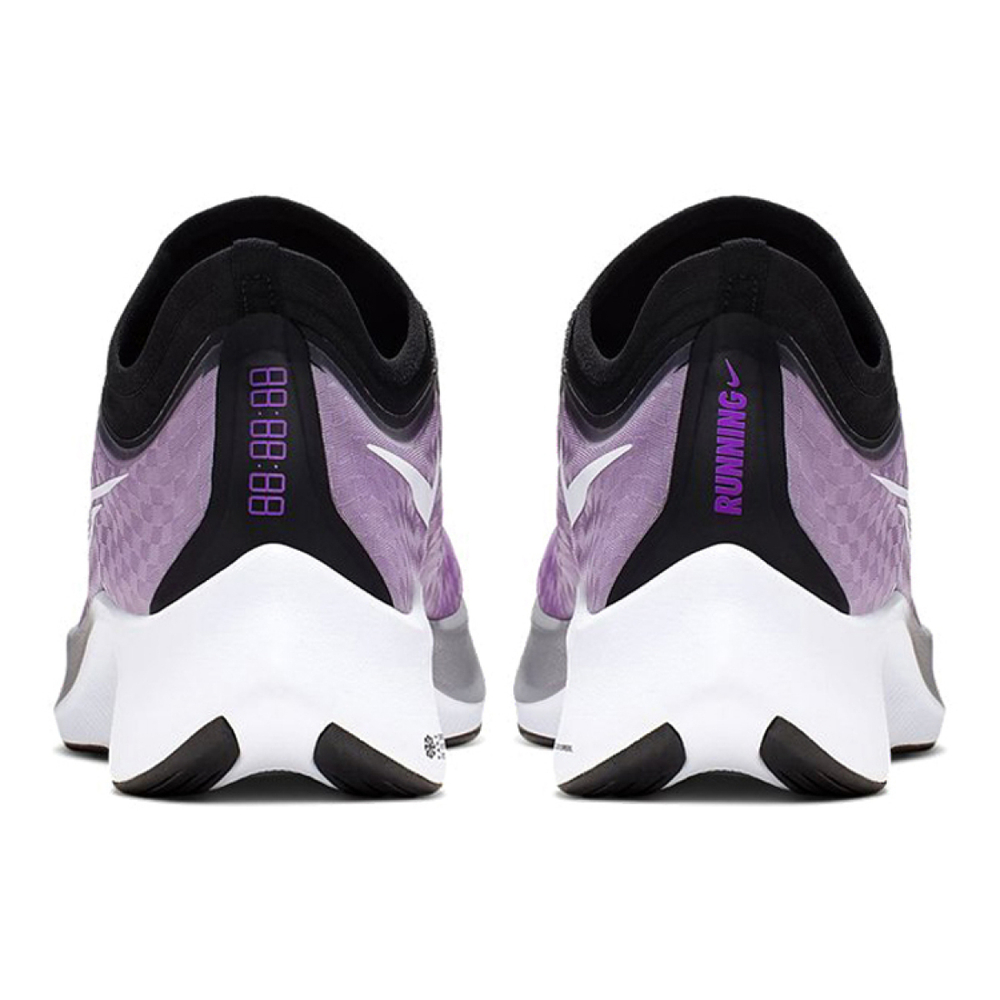 Nike Zoom Fly 3