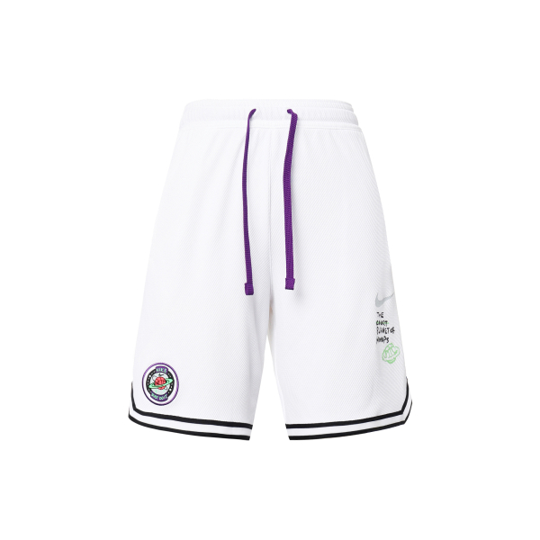 Nike Dna Summer Hoops