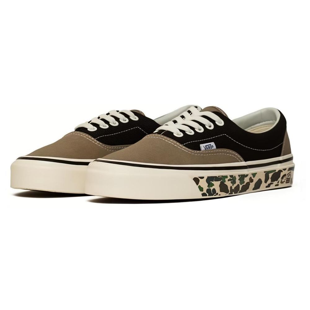 Vans Era 95