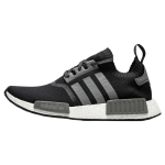 Adidas originals NMD R1 Key City （ ）