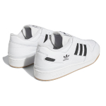 Adidas originals FORUM 84 Low