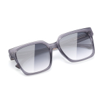 【 】 PULAIS Skr INS