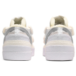【 】 Sacai x Nike Dunk