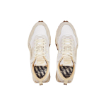 PUMA Rider FV Worn Out