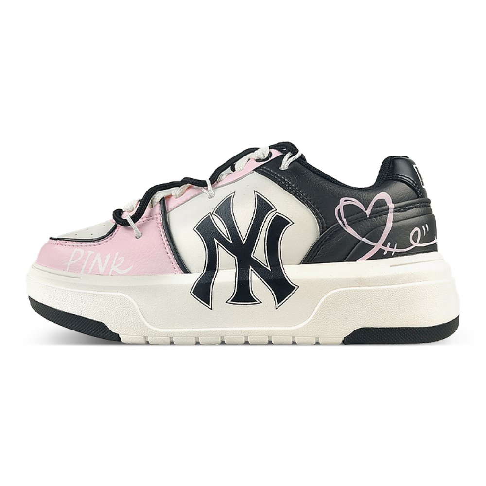 【 】 MLB Chunky Liner