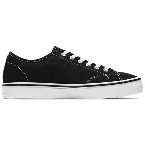 Skechers Cupsole 1