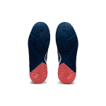 Asics Gel-Resolution 8