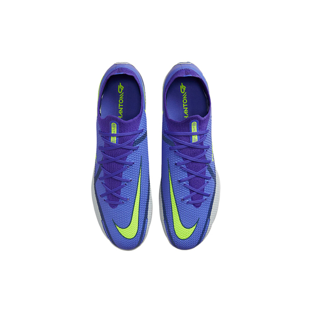 Nike Phantom GT 2 Elite AG（ ）